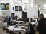 &copy; Zierfischfreunde Immenhausen-Holzhausen